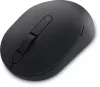 DELL MS355 WIRELESS EGÉR, BLACK