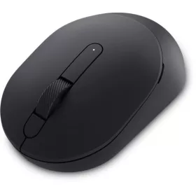 DELL MS355 WIRELESS EGÉR, BLACK