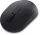DELL MS355 WIRELESS EGÉR, BLACK
