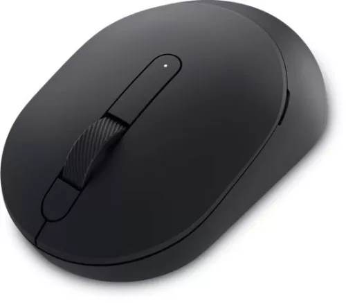 DELL MS355 WIRELESS EGÉR, BLACK