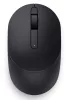 DELL MS355 WIRELESS EGÉR, BLACK