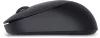DELL MS355 WIRELESS EGÉR, BLACK
