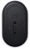 DELL MS355 WIRELESS EGÉR, BLACK