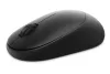 DELL MS526 PRO 5 WIRELESS EGÉR, BLACK