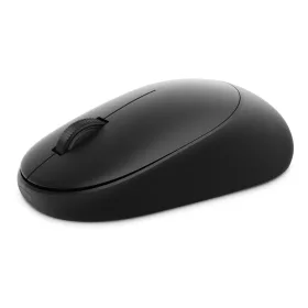 DELL MS526 PRO 5 WIRELESS EGÉR, BLACK
