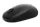 DELL MS526 PRO 5 WIRELESS EGÉR, BLACK