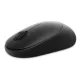 DELL MS526 PRO 5 WIRELESS EGÉR, BLACK