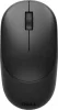DELL MS526 PRO 5 WIRELESS EGÉR, BLACK
