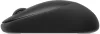 DELL MS526 PRO 5 WIRELESS EGÉR, BLACK