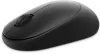 DELL MS526 PRO 5 WIRELESS EGÉR, BLACK