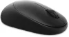 DELL MS526 PRO 5 WIRELESS EGÉR, BLACK