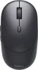 DELL MS726 PRO 7 WIRELESS EGÉR, BLACK
