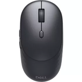 DELL MS726 PRO 7 WIRELESS EGÉR, BLACK