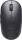 DELL MS726 PRO 7 WIRELESS EGÉR, BLACK