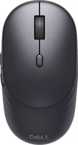 DELL MS726 PRO 7 WIRELESS EGÉR, BLACK