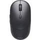 DELL MS726 PRO 7 WIRELESS EGÉR, BLACK