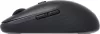 DELL MS726 PRO 7 WIRELESS EGÉR, BLACK