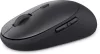 DELL MS726 PRO 7 WIRELESS EGÉR, BLACK