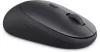 DELL MS726 PRO 7 WIRELESS EGÉR, BLACK
