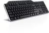 DELL KB-522 BUSINESS MULTIMEDIA BILLENTYŰZET FEKETE, US