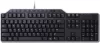 DELL KB-522 BUSINESS MULTIMEDIA BILLENTYŰZET FEKETE, US