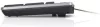 DELL KB-522 BUSINESS MULTIMEDIA BILLENTYŰZET FEKETE, US