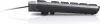 DELL KB-522 BUSINESS MULTIMEDIA BILLENTYŰZET FEKETE, US