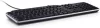 DELL KB-522 BUSINESS MULTIMEDIA BILLENTYŰZET FEKETE, US