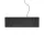 DELL KB216 USB BILLENTYŰZET FEKETE, US