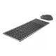 DELL KM7120W PREMIER WIRELESS BILLENTYŰZET + EGÉR FEKETE, HU
