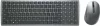 DELL KM7120W WIRELESS BILLENTYŰZET COMBO SILVER-FEKETE, US
