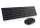 DELL KM5221W PRO WIRELESS BILLENTYŰZET + EGÉR FEKETE, HU