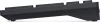 DELL KM5221W PRO WIRELESS BILLENTYŰZET + EGÉR FEKETE, US