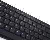 DELL KM5221W PRO WIRELESS BILLENTYŰZET + EGÉR FEKETE, US