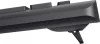DELL KM3322W WIRELESS BILLENTYŰZET + EGÉR FEKETE, US