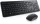 DELL KM3322W WIRELESS BILLENTYŰZET + EGÉR FEKETE, HU
