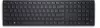 DELL KB500 WIRELESS BILLENTYŰZET FEKETE, HU