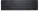 DELL KB500 WIRELESS BILLENTYŰZET FEKETE, HU