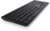 DELL KB500 WIRELESS BILLENTYŰZET FEKETE, HU