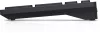 DELL KB500 WIRELESS BILLENTYŰZET FEKETE, HU