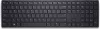DELL  KB500 WIRELESS BILLENTYŰZET FEKETE, US