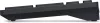 DELL  KB500 WIRELESS BILLENTYŰZET FEKETE, US