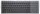 DELL KB740 COMPACT MULTI-DEVICE WIRELESS BILLENTYŰZET TITAN GRAY, HU