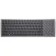DELL KB740 COMPACT MULTI-DEVICE WIRELESS BILLENTYŰZET TITAN GRAY, US