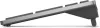 DELL KB740 COMPACT MULTI-DEVICE WIRELESS BILLENTYŰZET TITAN GRAY, US