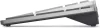DELL KB740 COMPACT MULTI-DEVICE WIRELESS BILLENTYŰZET TITAN GRAY, US