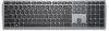 DELL KB700 COMPACT MULTI-DEVICE WIRELESS BILLENTYŰZET TITAN GRAY, HU