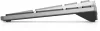DELL KB700 COMPACT MULTI-DEVICE WIRELESS BILLENTYŰZET TITAN GRAY, HU