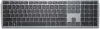 DELL KB700 COMPACT MULTI-DEVICE WIRELESS BILLENTYŰZET TITAN GRAY, US