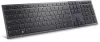 DELL KB900 PRO PREMIUM COLLABORATION BILLENTYŰZET FEKETE, UK
